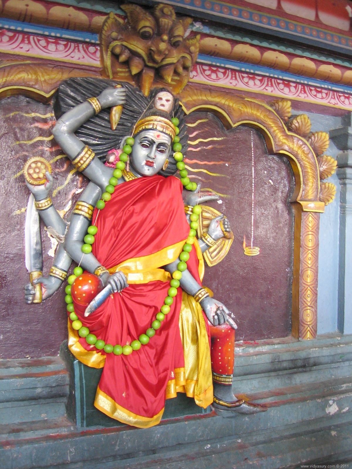 [VidyaSury%2520thirvakkarai%2520vakrakali%255B6%255D.jpg]