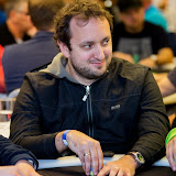UO-Tallinn_TK_day1b_2014-55.jpg