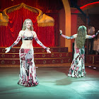 Имя документа33_111.jpg