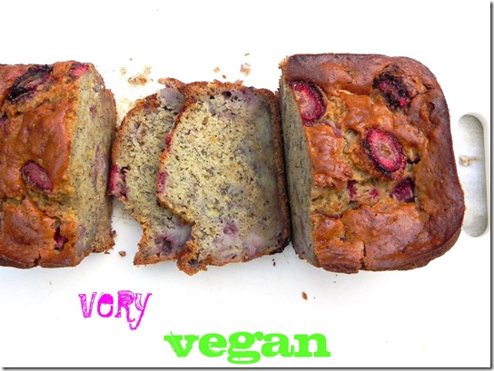veganbananabread5 veganbananabread5