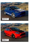 Shelby-2103-Ford-Focus-ST-11 Shelby-2103-Ford-Focus-ST-11