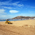 Agadir Strand