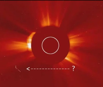 [OVNI%252028-04-2012%255B2%255D.jpg]