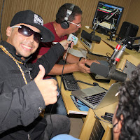  Acao_FloRida_Jovem_Pan_17_08_2011