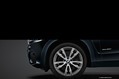 BMW-X5-M-Sport-4 BMW-X5-M-Sport-4