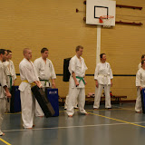 SpringCamp2011Zatmiddag