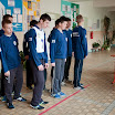 DSC_0420-2.jpg