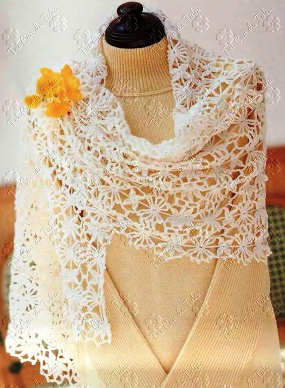 [echarpe%255B6%255D.jpg]