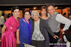 Fotos do evento Carol e Tiago. Foto numero 3322. Fotografia (fotografias) das fotógrafas profissionais Carla Camp e Vivi Peres, de São Paulo, SP, que, usando o fotojornalismo, fazem fotos de casamento (fotografia de casamento), fotos infantil (fotografia de crianças), fotos corportativas (fotografia empresarial), fotos de 15 anos (fotografia de 15 anos), fotos de bodas (fotografia de bodas), fotos de grávidas (fotografia de gestantes), fotos de aniversários (fotografia de aniversário), fotos de eventos sociais, foto autoral, fotos de família, fotos de festas e ensaios fotográficos. fotos casamento são paulo de sao video sp filmagem para noivas sampa 15 anos festa infantil crianças aniversario infantis foto videos e vídeo aniversário modelos convites imagens penteados gravida kits