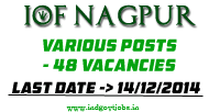 [of-ambajhari-nagpur-jobs-2014%255B3%255D.png]