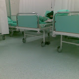 Hospital 2010-09-10