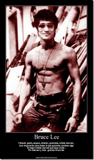 bruce lee (9)