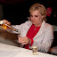 Trnovské hody svätého Juraja 2013
