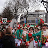 DSC08061.JPG