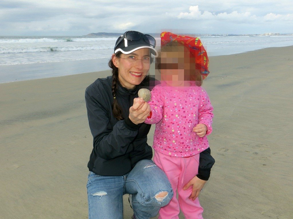 [fixed_canon%2520431%255B4%255D.jpg]