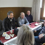 DSC02624.JPG