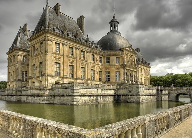 Le_chateau_de_Vaux_le_Vicomte Le_chateau_de_Vaux_le_Vicomte