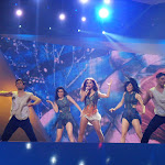 SAMSUNG DIGITAL CAMERA 120521-1-sc-038.jpg