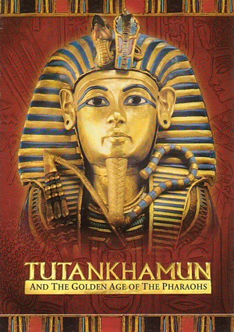 [tut_promo4.jpg]
