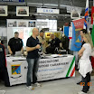 DSCN0631.jpg