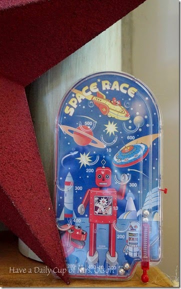 Space Race Game DSC02341