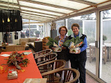 SDC11530 640x480 111009 Herfst  / Adverteerderswedstrijd