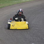 DSC_8812.JPG