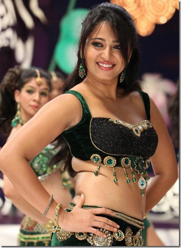 actress_anushka_shetty_latest_gorgeous_photos