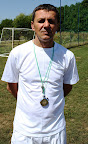 IMG_1745.jpg