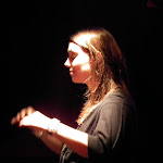 DSCF0560.JPG