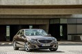 Mercedes-Benz-E-Class-FL-2 Mercedes-Benz-E-Class-FL-2