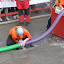 SSHL Korňa 2009