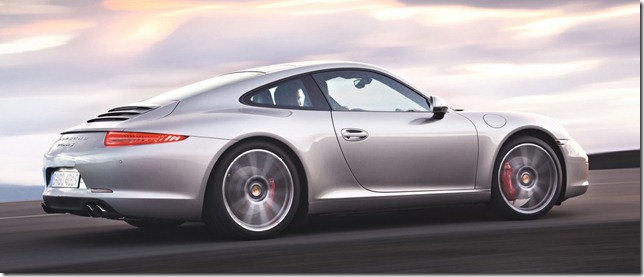 porsche-911-carreras03 porsche-911-carreras03