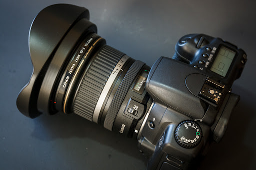 canonefs1022mm-2 canonefs1022mm-2