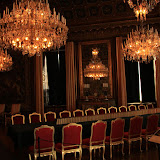 Stockholm - 4 Tag 155.jpg
