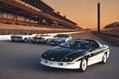 1982-1992-Chevrolet-Camaro-1 1982-1992-Chevrolet-Camaro-1