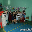 DSCN8309.JPG