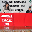FestadaFamiliaIMI-076.JPG