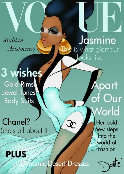 [disney-princess-illustration-by-dante-tyler-fashion-covers-of-vogue-chicquero-jasmine%255B3%255D.jpg]