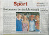 Northern and District Times0001.jpg