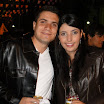 Forro na Praça032.JPG