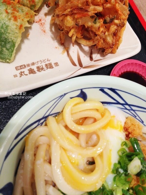 調整大小IMG_8083 調整大小IMG_8083