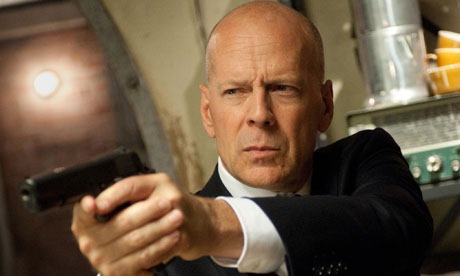 [Bruce-Willis-in-GI-Joe-2-008%255B1%255D%255B3%255D.jpg]