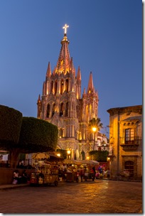 IMG_3830 IMG_3830