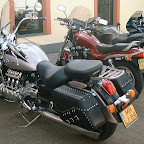 DSCF3818.JPG