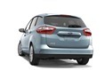 2013-Ford-C-Max-Hybrd-Energi-5