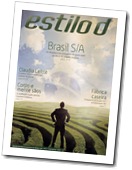 revista3 revista3