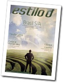 revista3