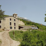 DSC05877.JPG