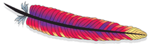 [image%255B40%255D.png]